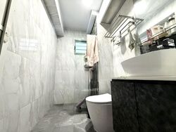 Blk 641B The Meadows (Punggol), HDB 5 Rooms #462776831